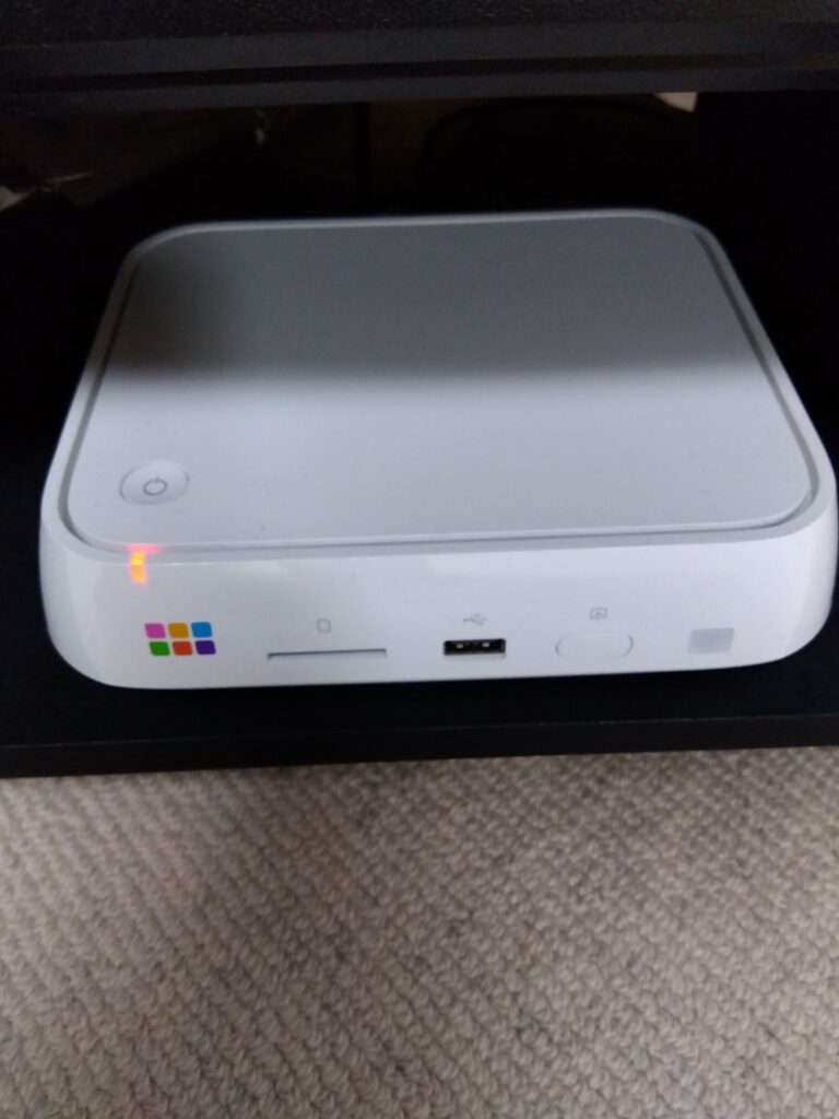おもいでばこ