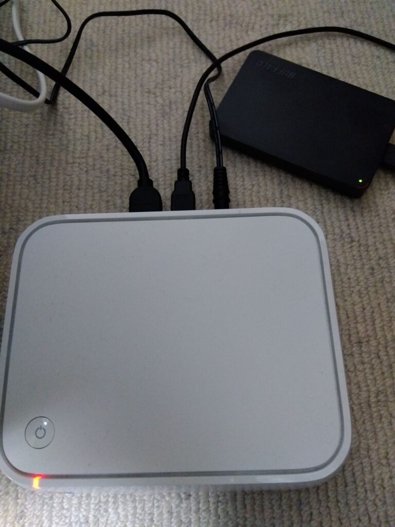おもいでばこ 後悔 デメリット 口コミ